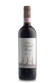 Roero docg Antaniolo Pelassa 2016