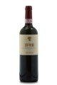 Barbera d'Asti docg L'Avvocata Coppo 2019 tappo stelvin