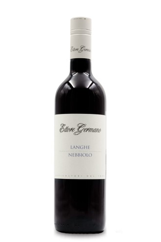 Langhe doc Nebbiolo Ettore Germano 2019