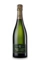 Spumante Brut  Piero Coppo Riserva del Fondatore Coppo 2009