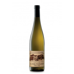 Pinot Bianco Schulthauser St. Michael-Eppan 2020