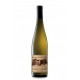 Pinot Bianco doc “Schulthauser” St. Michael-Eppan