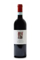 Langhe Nebbiolo doc Piero Busso 2019