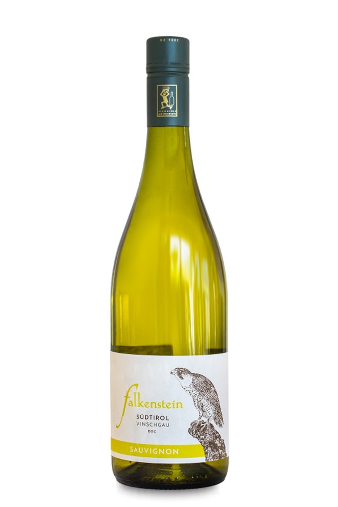 Sauvignon Falkenstein 2018