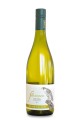 Pinot Bianco Weissburgunder Falkenstein 2016