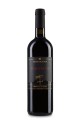 Teroldego Igt Terre del Föhn 2019