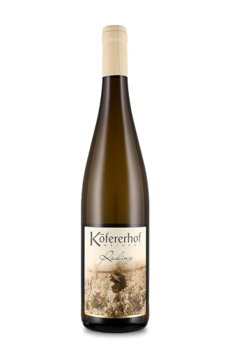 Riesling Köfererhof 2019