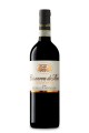 Tenuta Nuova Brunello di Montalcino docg Casanova di Neri 2016 