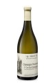 Chassagne Montrachet 1er Cru Les Champgains Domaine Guy Amiot et Fils 2018