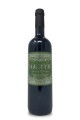 Langhe doc Rosso Harys Gillardi 2013