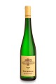 Grüner Veltliner "Federspiel Rotes Tor" Weingut Franz Hirtzberger