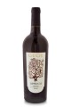 Oppidum Marche Rosso  Ciù Ciù 2016 BIO