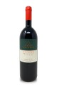 Mongovone Barbera d'Asti Superiore docg Elio Perrone 2008