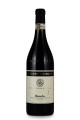 Barolo docg Sotto Castello di Novello Giacomo Grimaldi 2017