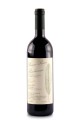Barbaresco docg Riserva Currà Bruno Rocca 2014