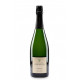  Terroirs Champagne Extra Brut Blanc de Blancs Grand Cru Agrapart & Fils Magnum