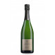 Minéral Champagne Extra Brut Blanc de Blancs Grand Cru Agrapart & Fils Magnum