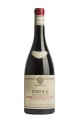 Barolo docg  Serralunga Rivetto 2013