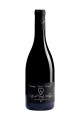 Villages Cote de Nuits Rouge AOC Xavier Durand 2018