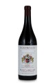 Monprivato Barolo docg Giuseppe Mascarello 2017