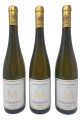 Mario Schiopetto Collio doc Schiopetto - 6 bottiglie in cassa di legno 2016-2017-2018