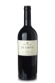 Le Grive Monferrato doc Forteto della Luja 2020