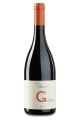Grignolino d'Asti doc Giassà Tenuta Garetto 2020