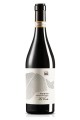 Le Coste Roero docg Cascina Cà Rossa 2016 BIO
