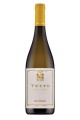 Vette di San Leonardo Sauvignon Blanc Tenuta San Leonardo 2021