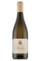Riesling igt Tenuta San Leonardo 2019