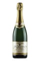 Champagne Brut Tradition J. M. Gobillard et Fils