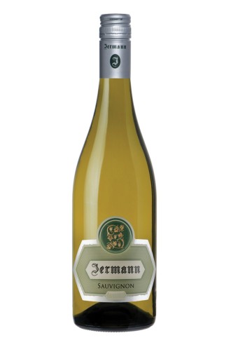 Sauvignon igt Jermann 2021