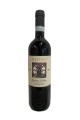 Barbera d'Alba doc Superiore Malvirà 2019