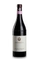 Barbaresco docg Castello di Verduno 2019