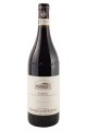 Barolo docg Castello di Verduno 2018