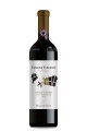 Tenuta Fizzano Gran Selezione Chianti Classico docg Rocca delle Macie 2019