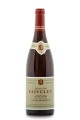 Mercurey Domaine de La Framboisière Domaine Faiveley 2021