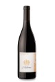 Barthenau Vigna S. Urbano Pinot Nero Tenuta Hofstätter  2011