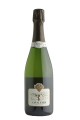 Brut Pas Dosé Franciacorta DOCG  Cavalleri 2018 Bio
