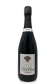 Brut Blanc de Blanc Franciacorta DOCG Cavalleri Sagittario Bio