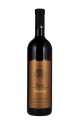 Monvigliero Barolo docg Paolo Scavino 2019