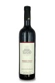 Barbera d'Alba doc Paolo Scavino 2022