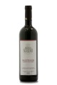 Dolcetto d'Alba Paolo Scavino 2020
