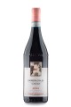 Barbera d'Alba Fratelli Alessandria 2017