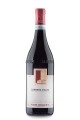 Barbera d'Alba Fratelli Alessandria 2022