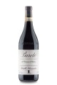 Comune di Verduno Barolo docg Fratelli Alessandria 2019