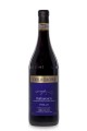 Ovello Barbaresco docg Carlo Giacosa 2020