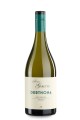 Derthona Colli Tortonesi doc Tenuta Garretto 2021