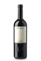 Langhe Nebbiolo doc "DaBatiè" Gianni Gagliardo 2020