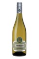 Sauvignon igt Jermann 2022